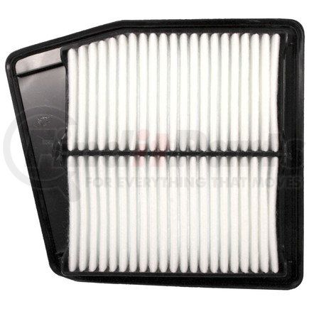 Mahle LX 2688 Air Filter