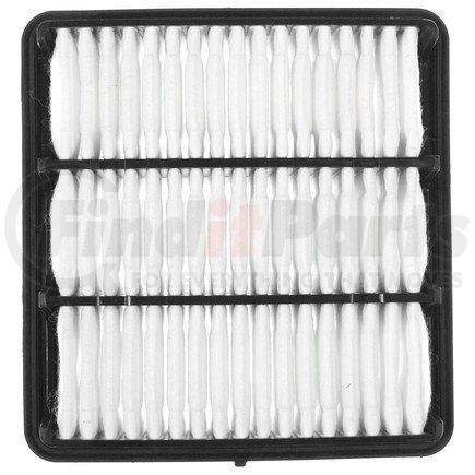 Mahle LX 2752 Air Filter