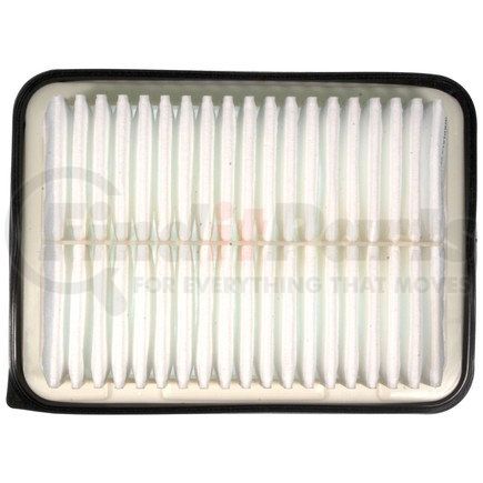 Mahle LX 2792 Air Filter