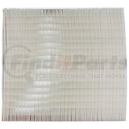 Mahle LX 2933 Air Filter