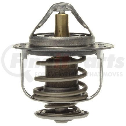 Mahle TX14478D Engine Coolant Thermostat