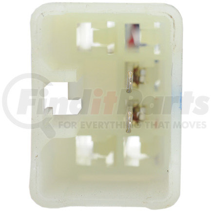 VDO WL41140 Power Window Motor