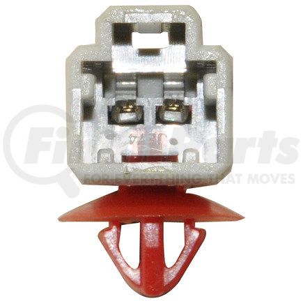 VDO WL41735 Power Window Motor
