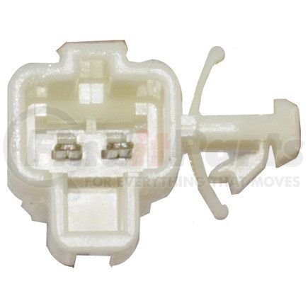 VDO WL41830 Power Window Motor