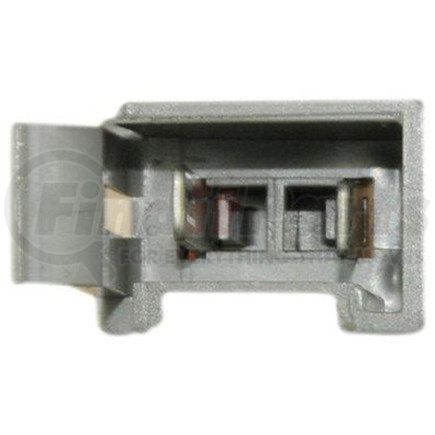 VDO WL41870 Power Window Motor