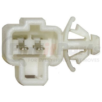 VDO WL41913 Power Window Motor