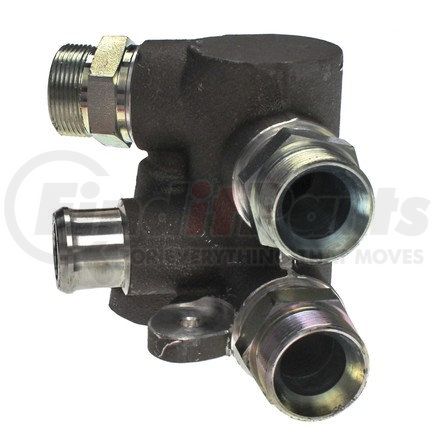 Mahle TO383 Engine Oil Thermostat