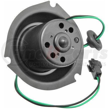 VDO PM299 Blower Motor