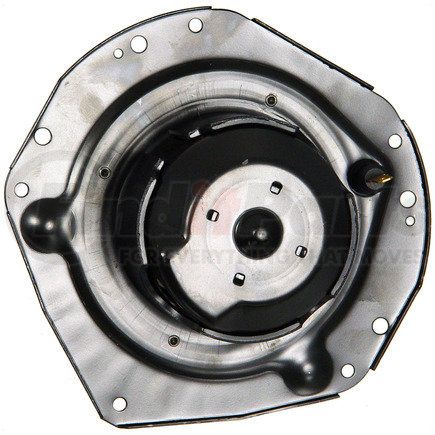 VDO PM111 Blower Motor