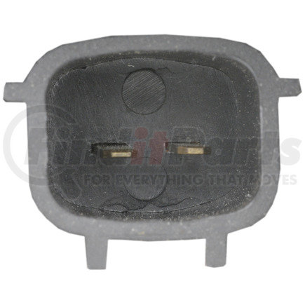 VDO WL44131 Power Window Motor