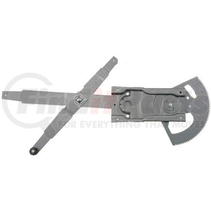 VDO WR40854 Window Regulator