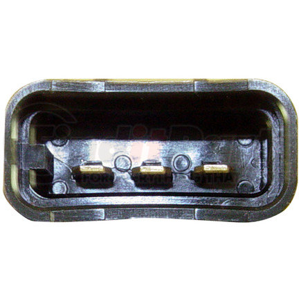 VDO PM6009 Blower Motor