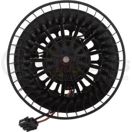 VDO PM9273 Blower Motor