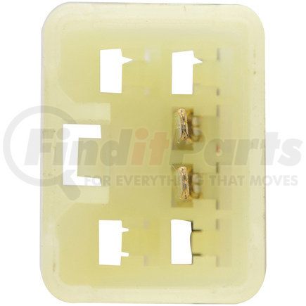 VDO WL41507 Power Window Motor