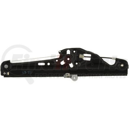 VDO WR40077 Window Regulator