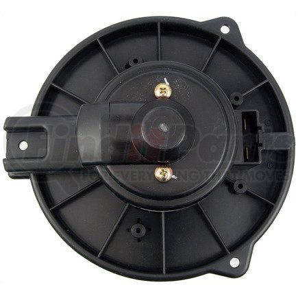 VDO PM9180 Blower Motor