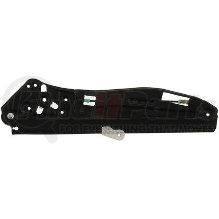 VDO WR40080 Window Regulator