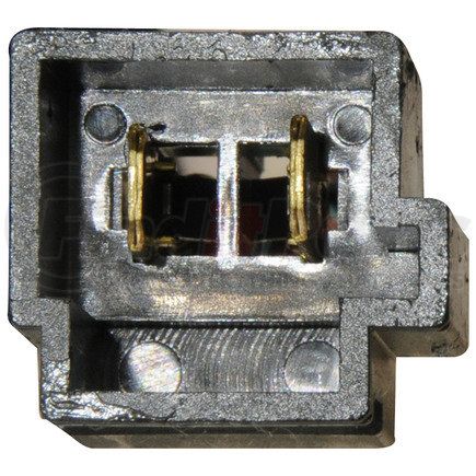 VDO WL41559 Power Window Motor