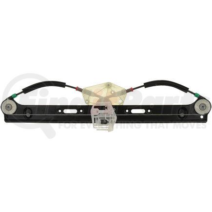 VDO WR40067 Window Regulator