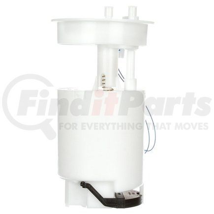 VDO 220-806-005-001Z Sending Unit