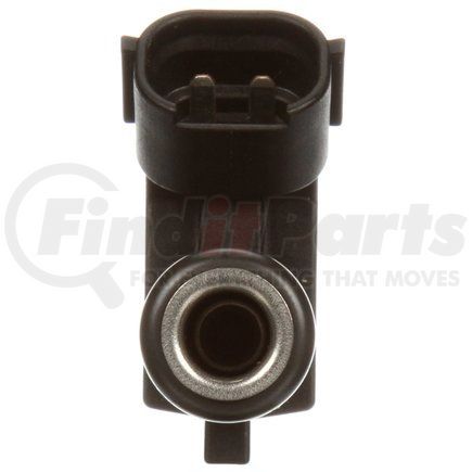 VDO A2C59517083 Fuel Injector