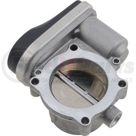 VDO 408-238-725-001Z Throttle Body