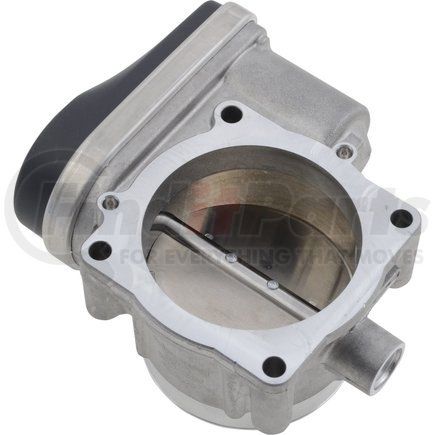 VDO A2C59513666 Throttle Body