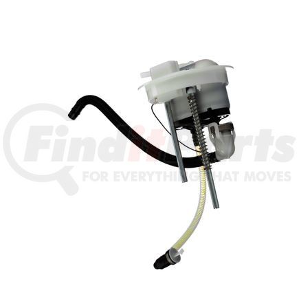 VDO A2C53091613Z Fuel Filter
