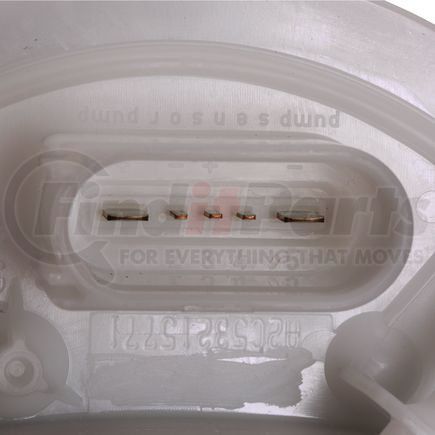 VDO A2C53163854Z Fuel Filter