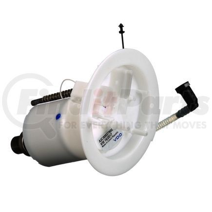 VDO A2C80027900Z Fuel Filter
