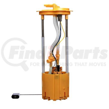 VDO FP22060S Fuel Module