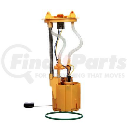 VDO FP22061S Fuel Module