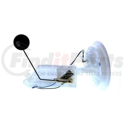 VDO 2803580022380 Fuel Tank Sending Unit