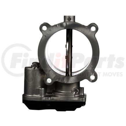 VDO ETB10006 Fuel injection throttle body assembly