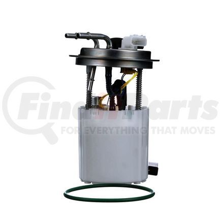 VDO FP22065S fp22065s