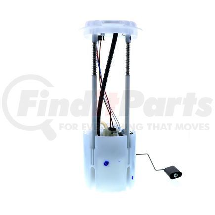 VDO FP22068S fp22068s