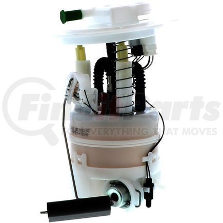 VDO FP22072S fp22072s