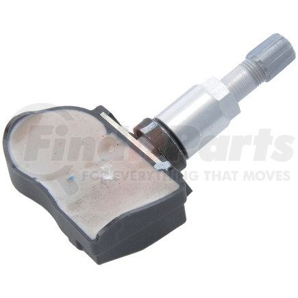 VDO SE57772 TPMS Sensor Assy.