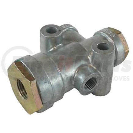 Newstar 278825 Multi-Purpose Hydraulic Control Valve - Synchro Valve (SV-1)