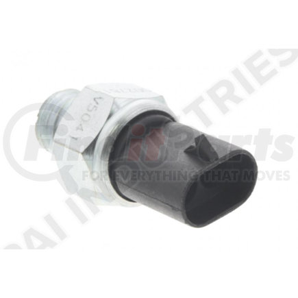 PAI 900390 Reverse Switch - Thread: M14 x 2 Length: 1.88in Normally Open