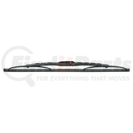 Anco 97-14 ANCO 97-Series Wiper Blade, 14''