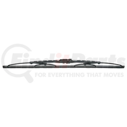 Anco 97-20 ANCO 97-Series Wiper Blade, 20''