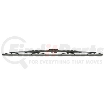 Anco 97-21 ANCO 97-Series Wiper Blade, 21''