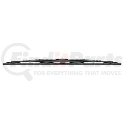 Anco 97-26 ANCO 97-Series Wiper Blade, 26''