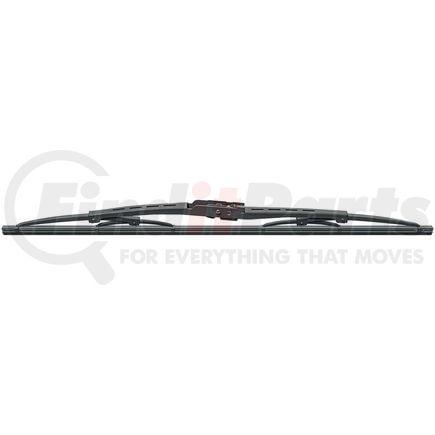 Anco 14C18 ANCO 14-Series Wiper Blade (18")