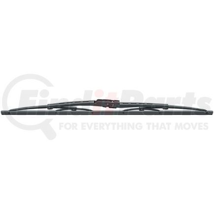 Anco 14C20 ANCO 14-Series Wiper Blade (20")