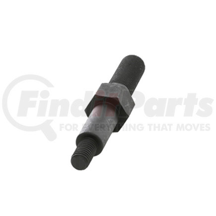 Automann MPB7586 Shock Stud, for Peterbilt