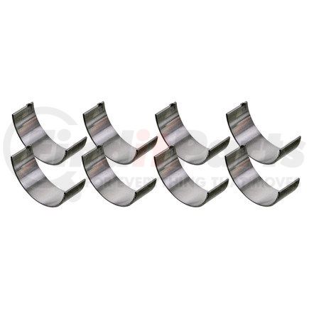 SEALED POWER ENGINE PARTS 4-4970P30 - engine connecting rod bearing set | engine connecting rod bearing set