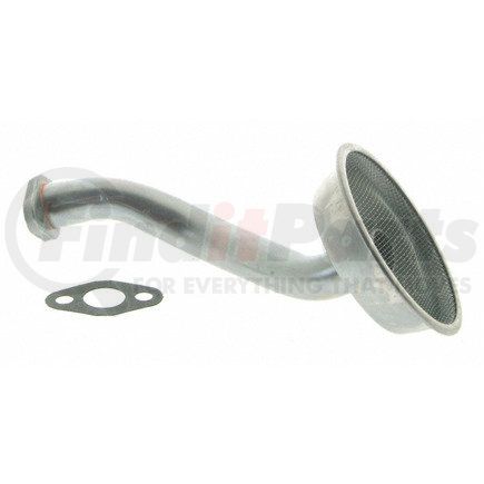 Sealed Power 22414280 Sealed Power 224-14280 Engine Oil Pump Screen