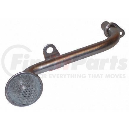 SEALED POWER 22415061 Sealed Power 224-15061 Engine Oil Pump Screen